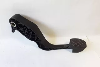 3C2721318 , art12128386 Педаль сцепления Volkswagen Passat B6 Арт 12128386, вид 1