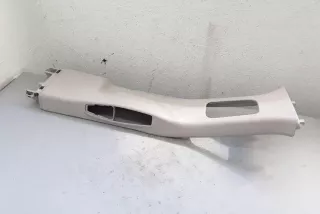 9655804977 , art12133096 Обшивка салона Citroen C4 Grand Picasso 1 Арт 12133096, вид 1