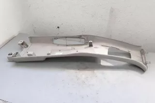9655804977 , art12133096 Обшивка салона Citroen C4 Grand Picasso 1 Арт 12133096, вид 3