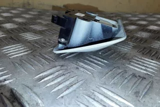 06W14K, 30745825 , art12133849 Кнопка ручного тормоза (ручника) Volvo V70 2 Арт 12133849, вид 4