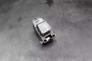 918019903, 9180199, 3214340102 , art12129425 Кнопка ручного тормоза (ручника) BMW 5 F10/F11/GT F07 Арт 12129425, вид 3