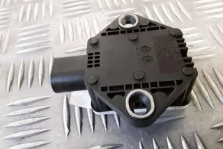 8E0907637C, 0265005620, 3005726 , art12136780 Датчик ускорения Audi A4 B7 Арт 12136780, вид 2