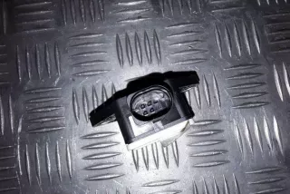 8E0907637C, 0265005620, 3005726 , art12136780 Датчик ускорения Audi A4 B7 Арт 12136780, вид 3