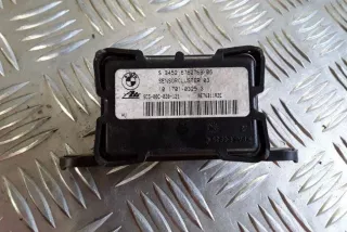 3452676276906, 10170103253 , art12130224 Датчик ускорения BMW 3 E90/E91/E92/E93 Арт 12130224, вид 1