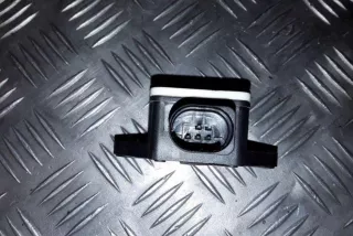8E0907637C, 0265005620 , art12136830 Датчик ускорения Audi A4 B7 Арт 12136830, вид 3