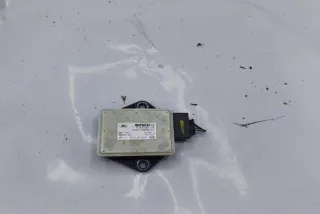 026500570, AH4214B296AC , art12133976 Датчик ускорения Land Rover Range Rover Sport 1 restailing Арт 12133976, вид 1