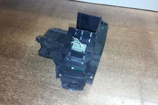 6G9T13N064 , art12133634 Датчик угла поворота руля Ford Mondeo 1 Арт 12133634, вид 2
