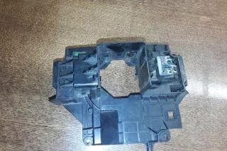 6G9T13N064 , art12133634 Датчик угла поворота руля Ford Mondeo 1 Арт 12133634, вид 3