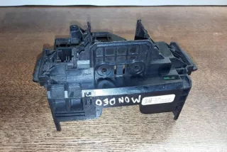 6G9T13N064DK , art12134757 Датчик угла поворота руля Ford Mondeo 1 Арт 12134757, вид 1
