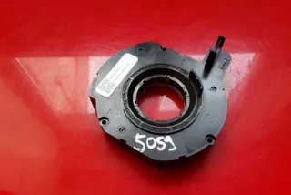 AND761002C , art12138075 Датчик угла поворота руля Ford Focus 3 Арт 12138075, вид 1