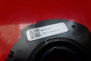 AND761002C , art12138075 Датчик угла поворота руля Ford Focus 3 Арт 12138075, вид 2