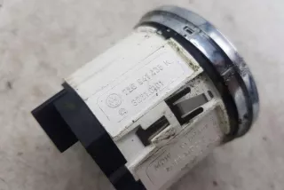 7L6941435K , art12135731 Кнопка (Выключатель) Volkswagen Touareg 1 Арт 12135731, вид 3