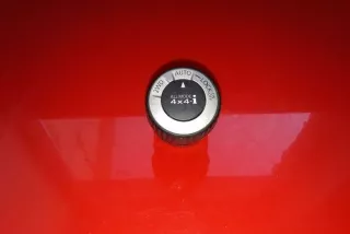 7X26B , art12130674 Кнопка (Выключатель) Nissan X-Trail T31 Арт 12130674, вид 1