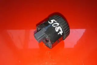 7X26B , art12130674 Кнопка (Выключатель) Nissan X-Trail T31 Арт 12130674, вид 3