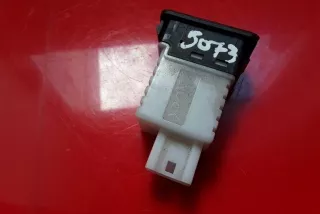 4D20 , art12134268 Кнопка (Выключатель) Mitsubishi Pajero Sport 1 Арт 12134268, вид 3