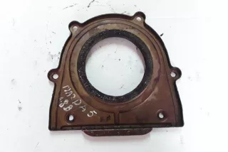 1S7G6K318AF , art12138995 Прочая запчасть Mazda 5 1 Арт 12138995, вид 1