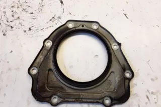 8200390107 , art12138618 Прочая запчасть Nissan X-Trail T31 Арт 12138618, вид 3