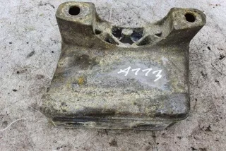 1617010159311 , art12137437 Прочая запчасть BMW 5 E60/E61 Арт 12137437, вид 1