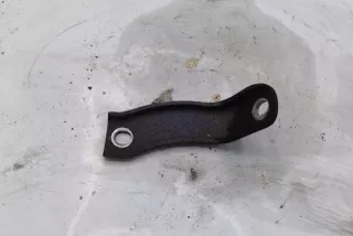 TURBINOSLAIKIKLIS , art12133427 Прочая запчасть Mazda 5 1 Арт 12133427, вид 1