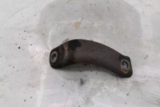 TURBINOSLAIKIKLIS , art12133427 Прочая запчасть Mazda 5 1 Арт 12133427, вид 3