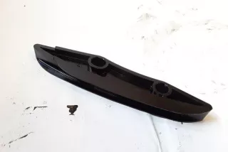 13527797904 , art12136665 Натяжитель цепи BMW 1 F20/F21 Арт 12136665, вид 1