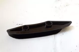 13527797904 , art12136665 Натяжитель цепи BMW 1 F20/F21 Арт 12136665, вид 2