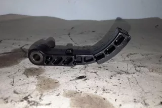 1111800071 , art12140180 Натяжитель цепи Mercedes C W203 Арт 12140180, вид 3