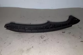 03C109469K , art12134015 Натяжитель цепи Volkswagen Touran 1 Арт 12134015, вид 1
