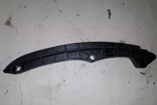 03C109469K , art12134015 Натяжитель цепи Volkswagen Touran 1 Арт 12134015, вид 2