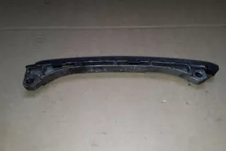 0R010 , art12137195 Натяжитель цепи Toyota Corolla VERSO 2 Арт 12137195, вид 2