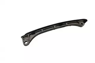 art12131842 Натяжитель цепи Toyota Corolla VERSO 2 Арт 12131842, вид 2