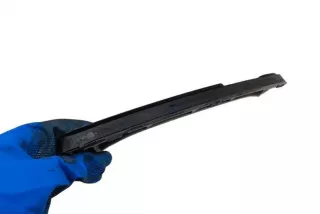 art12131842 Натяжитель цепи Toyota Corolla VERSO 2 Арт 12131842, вид 3