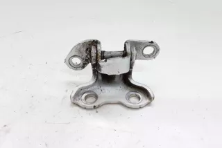 ES03 , art12137051 Петля двери передней левой Toyota Avensis 3 Арт 12137051, вид 1