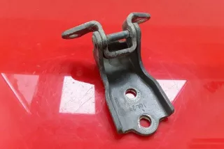 A047587, 10L29 , art12137130 Петля двери передней левой Opel Antara Арт 12137130, вид 1