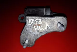 A047058 , art12133401 Петля двери передней левой Mercedes C W204 Арт 12133401, вид 2
