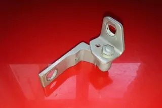 C808A , art12136482 Петля двери передней левой Ford Focus 3 Арт 12136482, вид 1