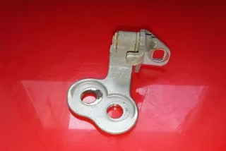 C808A , art12133379 Петля двери передней левой Ford Focus 3 Арт 12133379, вид 1