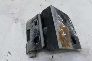 3402822 , art12134213 Петля двери BMW X3 E83 Арт 12134213, вид 1