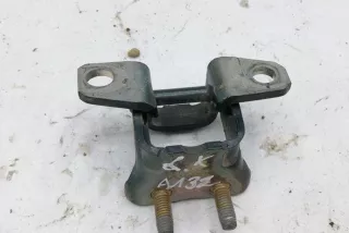 art12139549 Петля двери Mitsubishi L200 4 Арт 12139549, вид 1