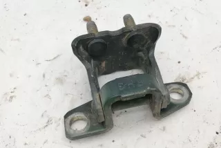 art12139549 Петля двери Mitsubishi L200 4 Арт 12139549, вид 2