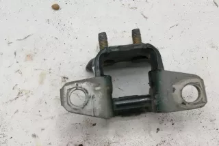 art12139549 Петля двери Mitsubishi L200 4 Арт 12139549, вид 3