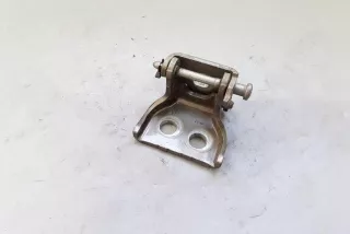 ES70 , art12137944 Петля двери Citroen C4 Grand Picasso 1 Арт 12137944, вид 1