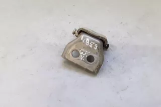ES70 , art12137944 Петля двери Citroen C4 Grand Picasso 1 Арт 12137944, вид 3