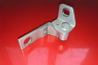 art12136118 Петля двери Ford C-max 2 Арт 12136118, вид 1