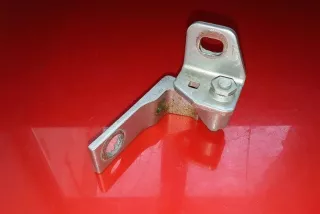 AM51U22801AD, C808A , art12134243 Петля двери Ford Focus 3 Арт 12134243, вид 1