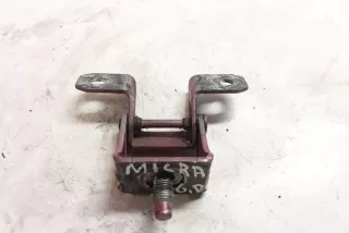 14124 , art12135276 Петля двери Nissan Micra K13 Арт 12135276, вид 1