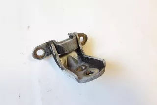 ES78 , art12137776 Петля двери Nissan Qashqai 1  Арт 12137776, вид 1
