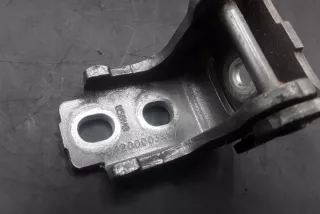 804200003, 804200003RH , art12138053 Петля двери Renault Grand Scenic 3 Арт 12138053, вид 3