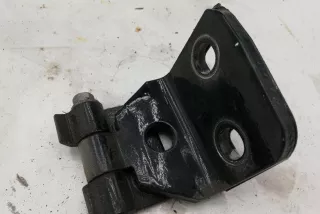 3402822 , art12135295 Петля двери BMW X3 E83 Арт 12135295, вид 3