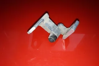 3C4833402D , art12137167 Петля двери Volkswagen Passat B7 Арт 12137167, вид 1